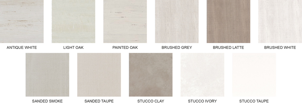 Décors GL TEXTURE.webp